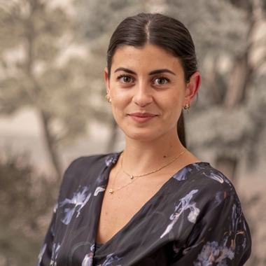 Photo de Ma&icirc;tre Carla STARACE