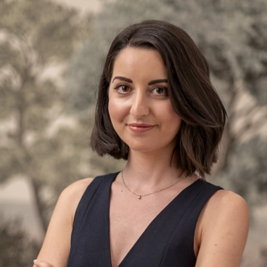 Photo de Ma&icirc;tre Emma  HATRI
