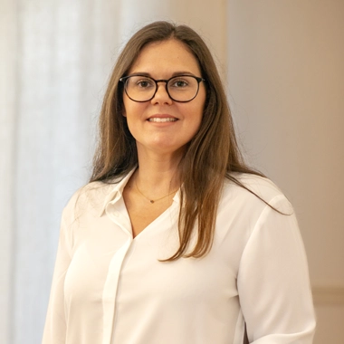 Photo de Ma&icirc;tre Alexandra PAULUS