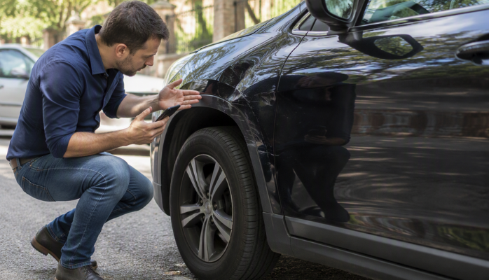 Victime d’un accident sans responsable identifié : quelles solutions d’indemnisation ?