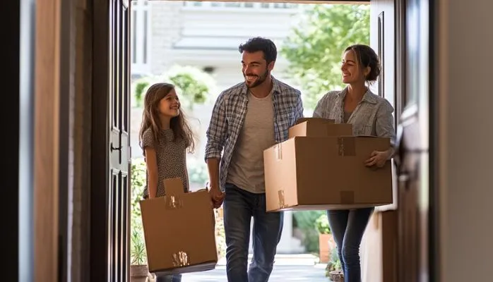 La prise de possession non équivoque